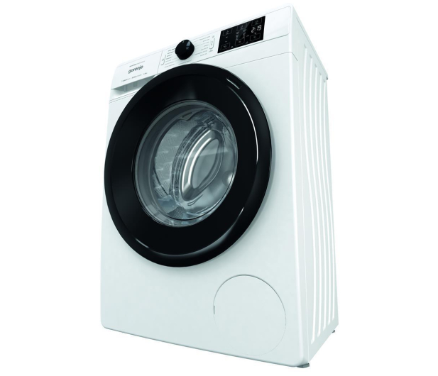 GORENJE W2NEI62SBS/PL 6 kg 1200 obr - 1256495 - zdjęcie 3